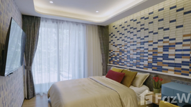 1 Bedroom Condo for sale in Bellevue Beachfront Condo, Choeng Thale, Phuket