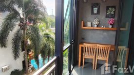 Condo for sale in ReLife The Windy, Rawai, Phuket