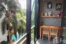 Condo for sale in ReLife The Windy, Rawai, Phuket