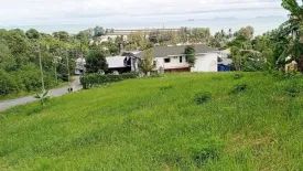 Land for sale in Wichit, Phuket