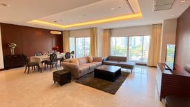 3 Bedroom Condo for rent in Royal Residence Park, Langsuan, Bangkok near BTS Ratchadamri