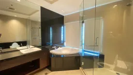 3 Bedroom Condo for rent in Royal Residence Park, Lumpini, Bangkok near BTS Ratchadamri