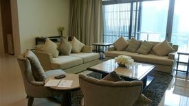 3 Bedroom Apartment for rent in S59 Executive, Khlong Tan Nuea, Bangkok near BTS Thong Lo