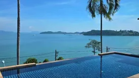 4 Bedroom Villa for rent in Supalai Scenic Bay Resort, Pa Khlok, Phuket