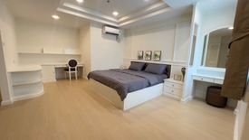 3 Bedroom Condo for rent in M Towers, Khlong Tan Nuea, Bangkok near BTS Phrom Phong