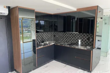 2 Bedroom Condo for sale in Andaman Riviera, Choeng Thale, Phuket