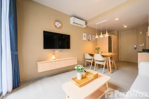 2 Bedroom Condo for rent in THE DECK Patong, Patong, Phuket