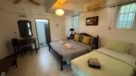 3 Bedroom Villa for rent in Choeng Thale, Phuket