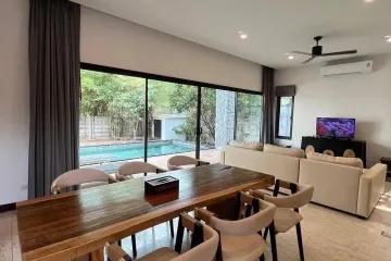 2 Bedroom Villa for sale in Shambhala sol, Chalong, Phuket