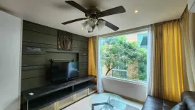 1 Bedroom Condo for rent in The Baycliff Residence, Patong, Phuket