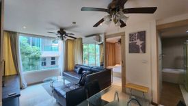 1 Bedroom Condo for rent in The Baycliff Residence, Patong, Phuket