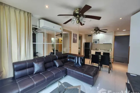 1 Bedroom Condo for rent in The Baycliff Residence, Patong, Phuket