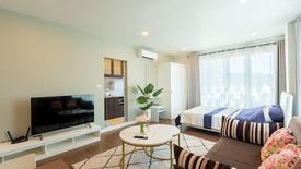 Condo for rent in D Condo Creek Phuket, Kathu, Phuket