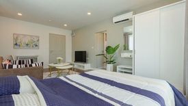 Condo for rent in D Condo Creek Phuket, Kathu, Phuket