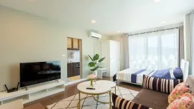 Condo for rent in D Condo Creek Phuket, Kathu, Phuket