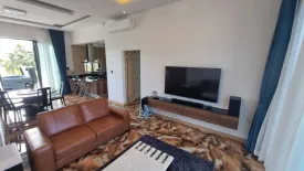 3 Bedroom Villa for rent in Thep Krasatti, Phuket