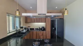 3 Bedroom House for rent in Thep Krasatti, Phuket