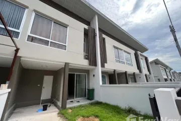 3 Bedroom Townhouse for sale in Thep Krasatti, Phuket