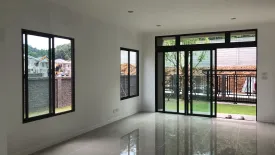 4 Bedroom House for rent in The Palm Kathu - Patong, Kathu, Phuket