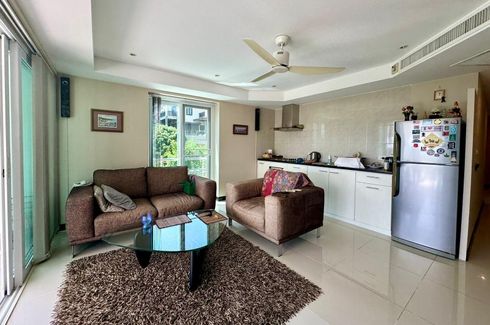 2 Bedroom Apartment for sale in Kata Ocean View Condominium, Karon, Phuket