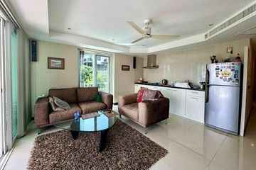 2 Bedroom Apartment for sale in Kata Ocean View Condominium, Karon, Phuket