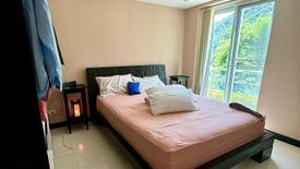 2 Bedroom Apartment for sale in Kata Ocean View Condominium, Karon, Phuket