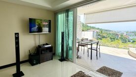 2 Bedroom Apartment for sale in Kata Ocean View Condominium, Karon, Phuket