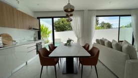 3 Bedroom Villa for sale in Kathu, Phuket