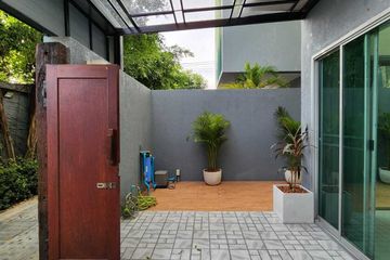 3 Bedroom Townhouse for rent in Chalong, Phuket