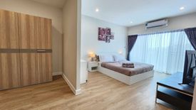 3 Bedroom Townhouse for rent in Chalong, Phuket