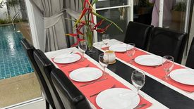 3 Bedroom Villa for rent in Rawai, Phuket