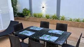 3 Bedroom Villa for rent in Rawai, Phuket