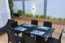 3 Bedroom Villa for rent in Rawai, Phuket