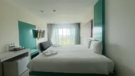 100 Bedroom Hotel / Resort for sale in Patong, Phuket