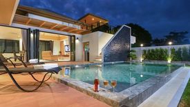 3 Bedroom Villa for rent in Rawai, Phuket