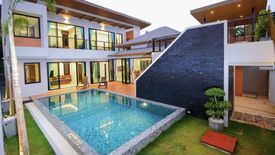 3 Bedroom Villa for rent in Rawai, Phuket