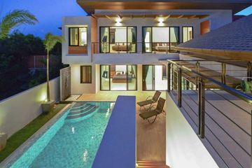 3 Bedroom Villa for rent in Rawai, Phuket