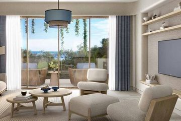 Apartment for sale in Layan Verde, Choeng Thale, Phuket