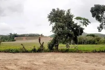 Land for sale in Mai Khao, Phuket