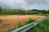 Land for sale in Mai Khao, Phuket