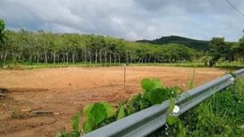 Land for sale in Mai Khao, Phuket