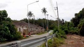 Land for sale in Mai Khao, Phuket