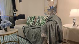 1 Bedroom Condo for sale in dcondo reef, Kathu, Phuket