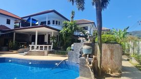 5 Bedroom Villa for sale in Rawai, Phuket