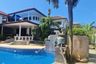 5 Bedroom Villa for sale in Rawai, Phuket