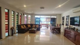 5 Bedroom Villa for sale in Rawai, Phuket