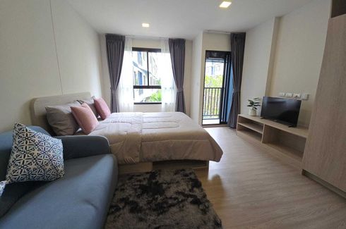 Condo for rent in dcondo reef, Kathu, Phuket