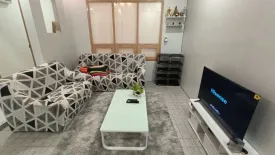 3 Bedroom Townhouse for rent in Rattana Village Phuket, Wichit, Phuket