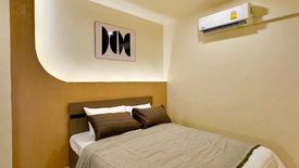 Condo for sale in Job Condominium, Ratsada, Phuket