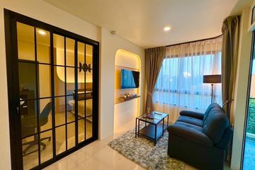 Condo for sale in Job Condominium, Ratsada, Phuket